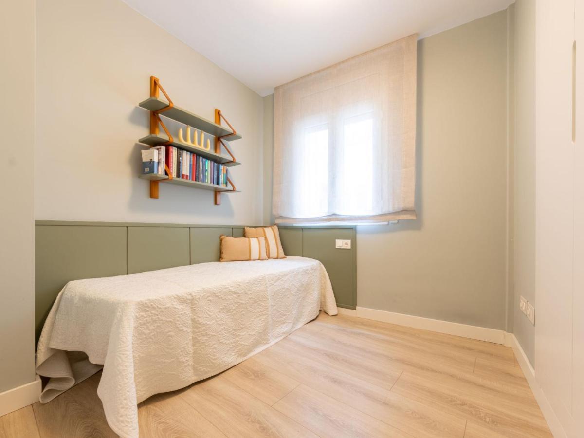Apartment Royal III By Interhome Cambrils Exterior photo